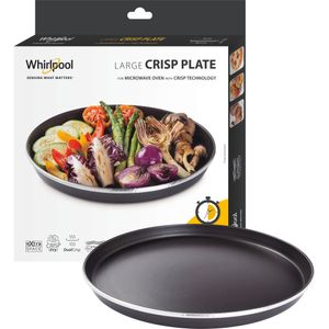 Whirlpool MWO AVM305 Kit