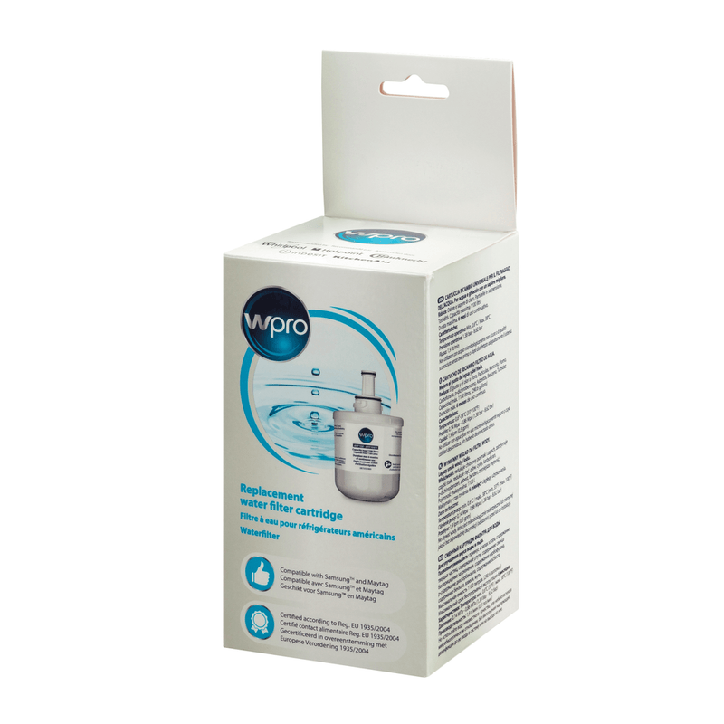 Whirlpool-COOLING-APP100-1-Packaging