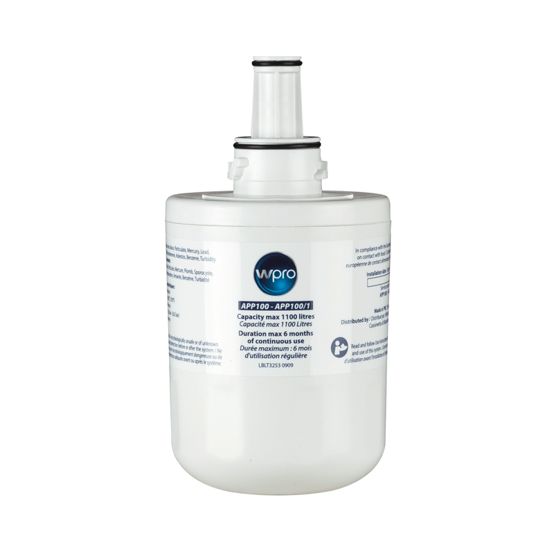 Whirlpool-COOLING-APP100-1-Frontal