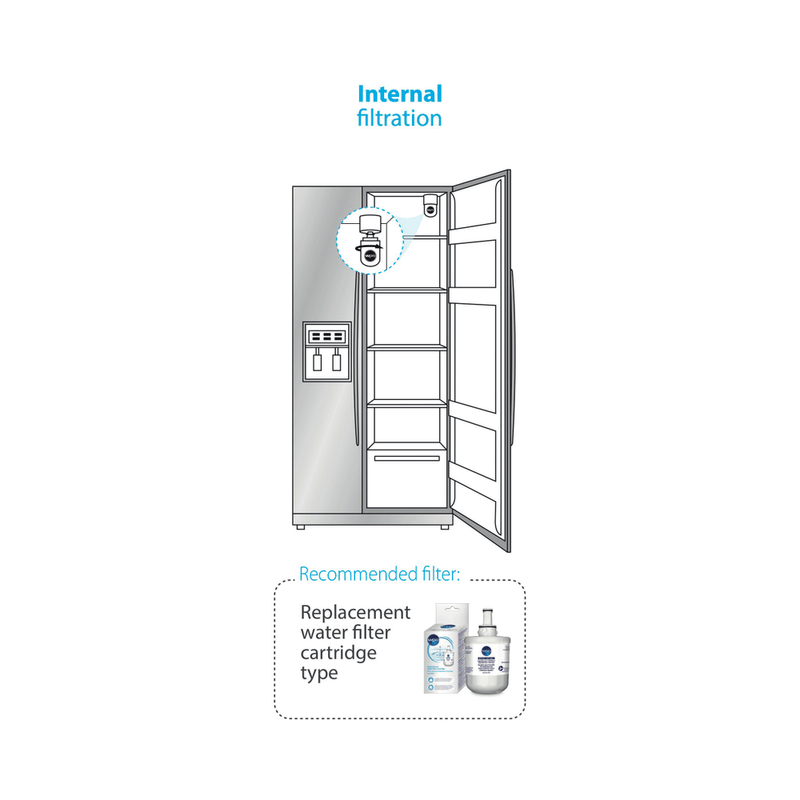 Whirlpool-COOLING-APP100-1-Lifestyle-detail