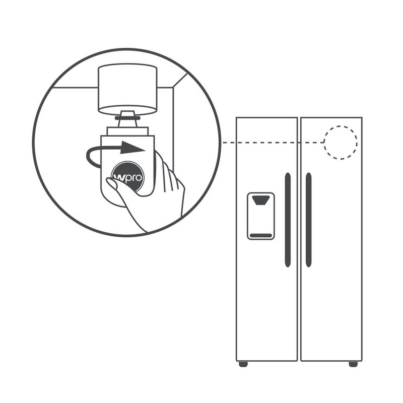 Whirlpool-COOLING-APP100-1-Visual-Illustration
