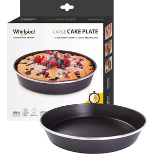 Whirlpool MWO AVM285 Kit