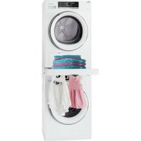 Kit Sovrapposizione Wp Supreme Care E Stendino