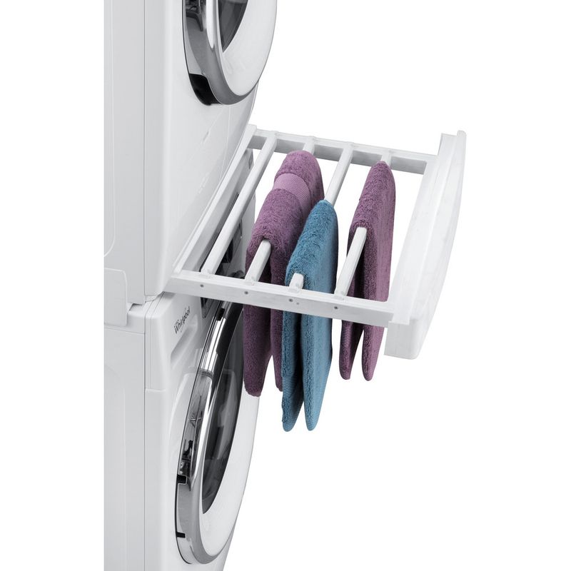 002__Lifestyle detail