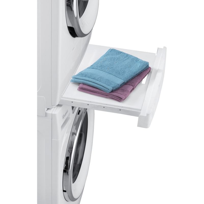 003__Lifestyle detail