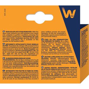 Whirlpool-IRONING-IRO002-Back---Lateral