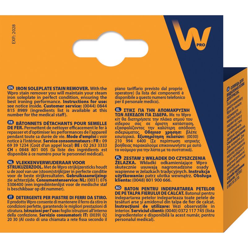 Whirlpool-IRONING-IRO002-Back---Lateral