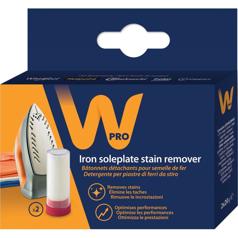 Whirlpool-IRONING-IRO002-Frontal