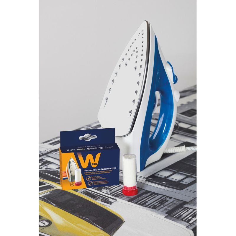 Whirlpool-IRONING-IRO002-Lifestyle-perspective