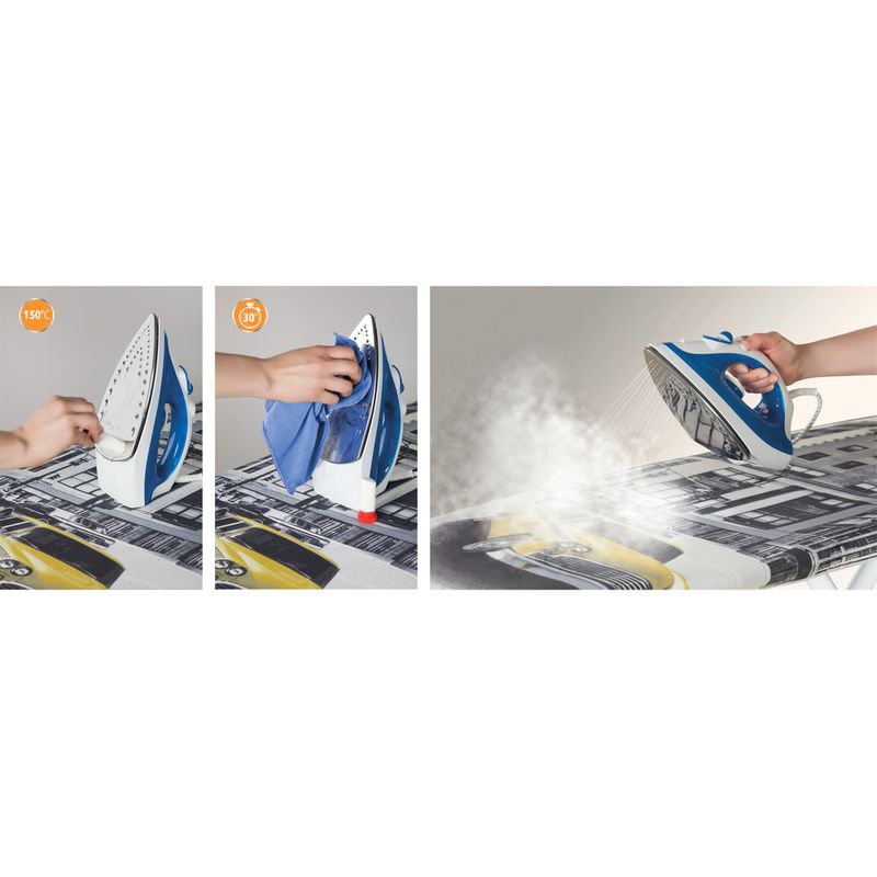 Whirlpool-IRONING-IRO002-Lifestyle-detail