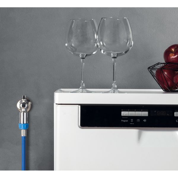 003__Lifestyle detail