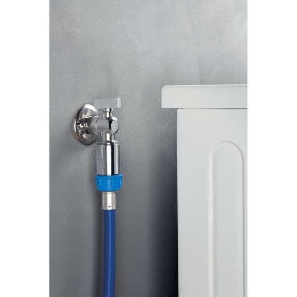 Whirlpool WASHING MWC171 Lifestyle detail