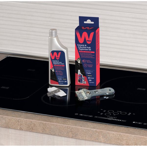 003__Lifestyle detail