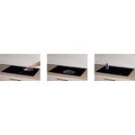 Whirlpool-HOB-VTC101-Lifestyle-people