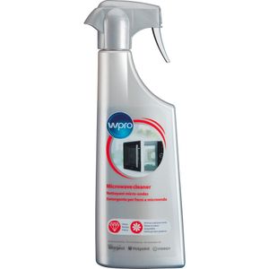 Detergente igienizzante Microonde • 500 ml