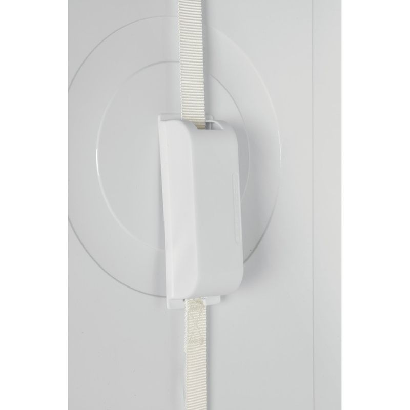 Hotpoint_Ariston-DRYING-SKS101-Accessory