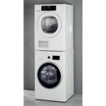 Hotpoint_Ariston-DRYING-SKS101-Lifestyle-perspective