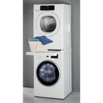 Hotpoint_Ariston-DRYING-SKS101-Lifestyle-perspective-open