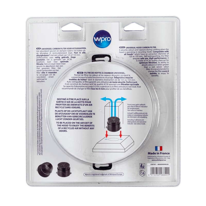 Whirlpool-HOOD-UNF001-Frontal