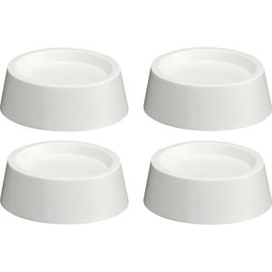 Whirlpool WASHING SKA202 Accessory