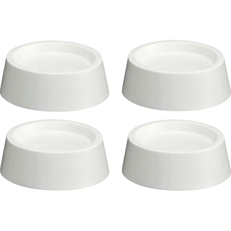 Whirlpool WASHING SKA202 Accessory
