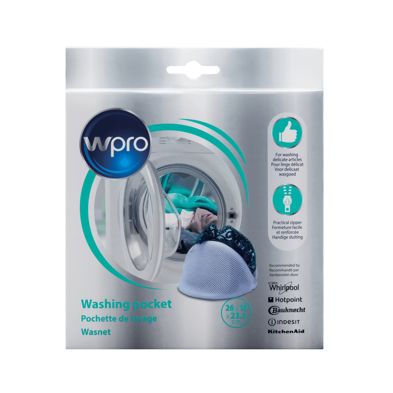 Whirlpool-WASHING-WAS101-Frontal