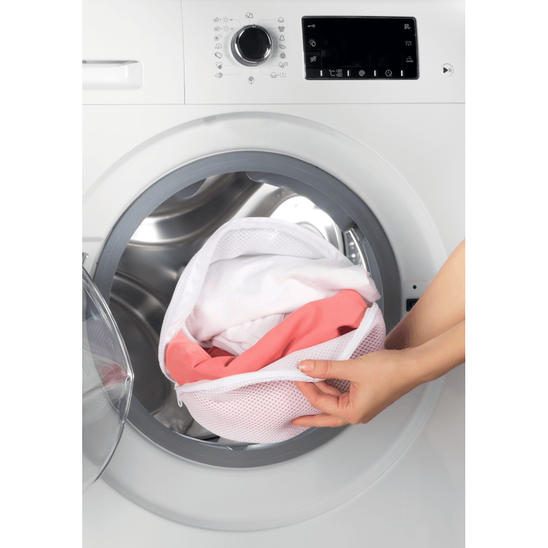 Whirlpool-WASHING-WAS101-Lifestyle-detail
