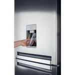 Hotpoint_Ariston-COOLING-USC100-1-Lifestyle-people