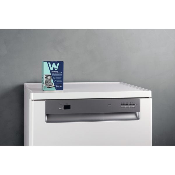 002__Lifestyle detail