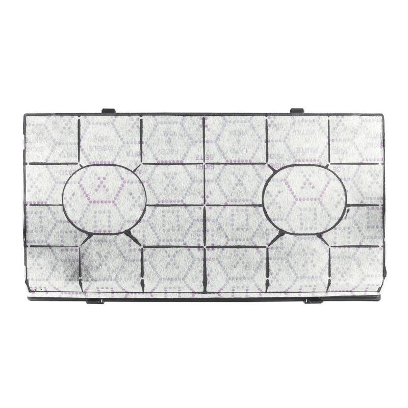 Whirlpool-HOOD-CHF190-1-Accessory