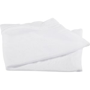 Whirlpool WASHING WAS606 Accessory
