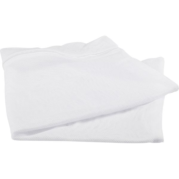 Whirlpool WASHING WAS606 Accessory