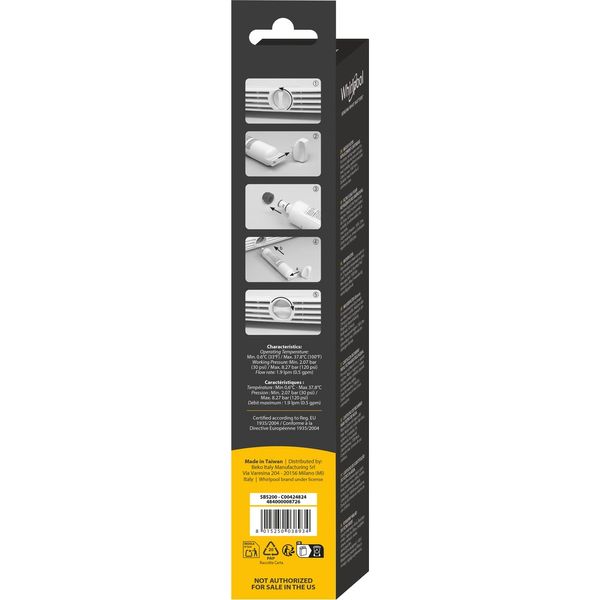 Whirlpool-COOLING-SBS200-Back---Lateral