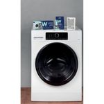 Whirlpool-WASHING-DES123-Lifestyle-detail