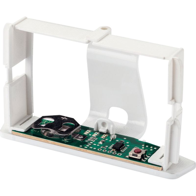 Whirlpool COOLING PUR300 Accessory