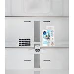 Hotpoint_Ariston-COOLING-PUR300-Lifestyle-detail