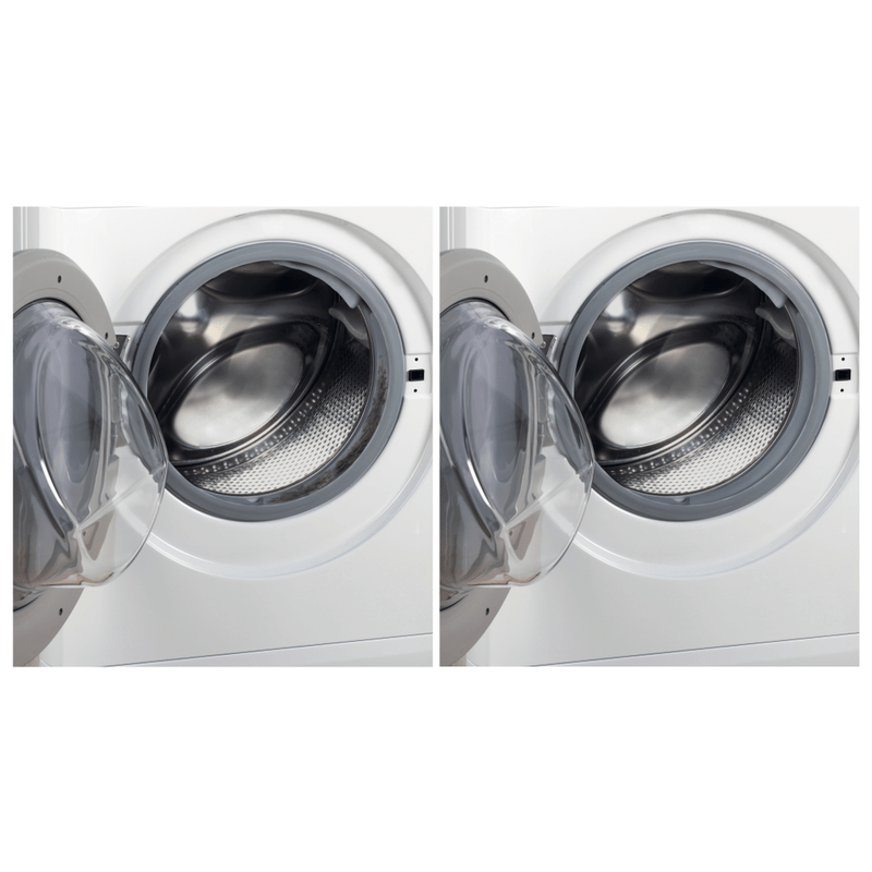 Whirlpool-WASHING-DES619-Drum
