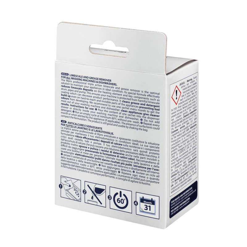Whirlpool-WASHING-DES619-Lifestyle-detail