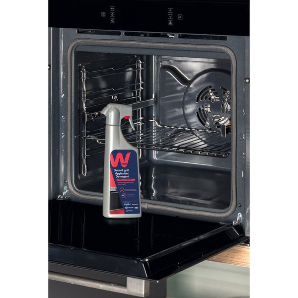 003__Lifestyle detail