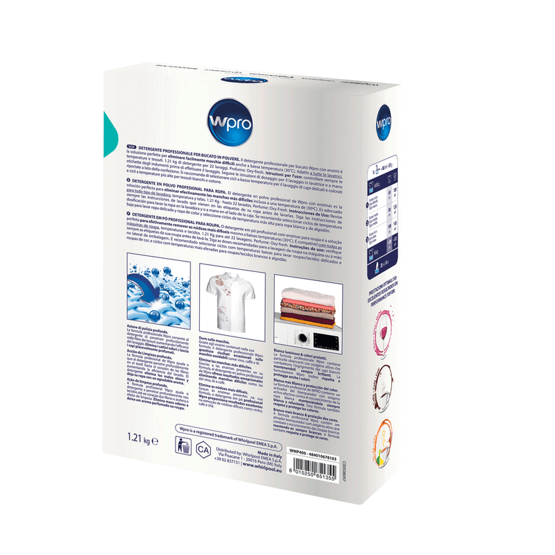 Whirlpool-WASHING-WMP400-Lifestyle-detail
