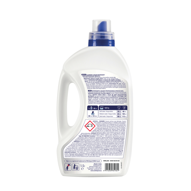 Whirlpool-WASHING-WML200-Lifestyle-detail