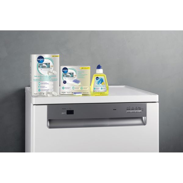 002__Lifestyle detail