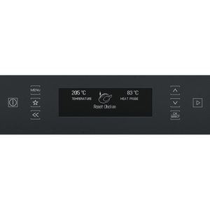 003__Control panel