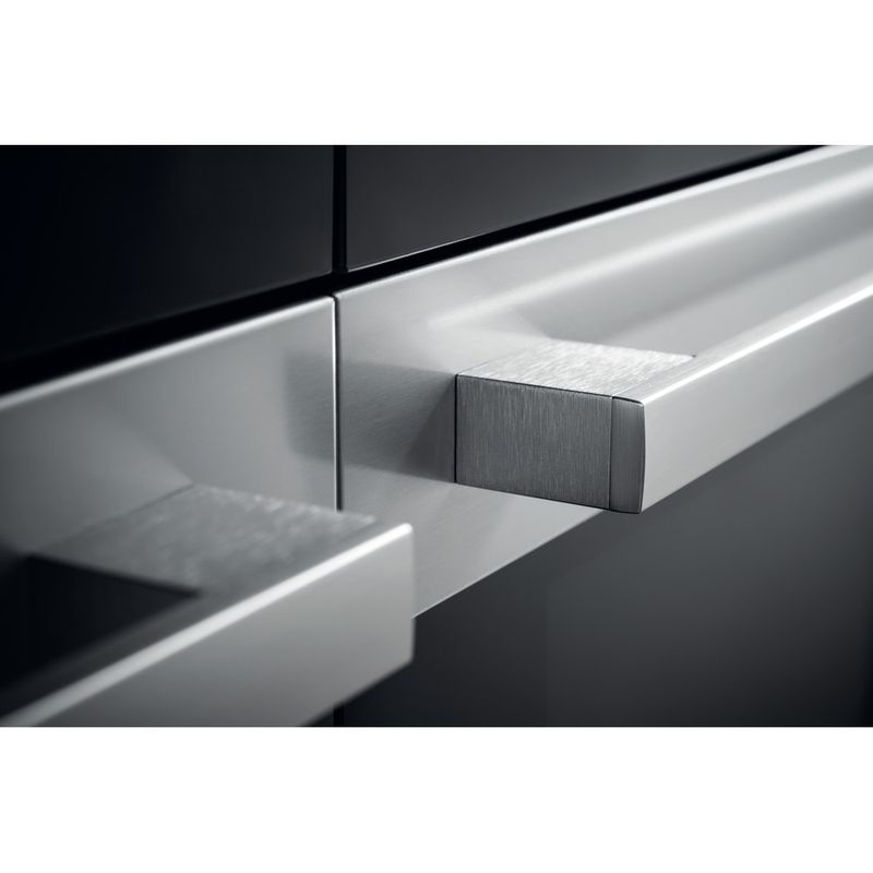 Hotpoint_Ariston-Microonde-Da-incasso-MP-996-IX-HA-Inox-Elettronico-40-Microonde-combinato-900-Lifestyle-detail