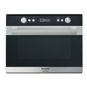 Hotpoint_Ariston-Forno-a-vapore-MS-767-IX-HA-Inox-Frontal