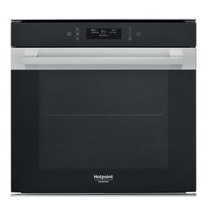 Hotpoint_Ariston-Forno-Da-incasso-FI9-891-SH-IX-HA-Elettrico-A--Frontal