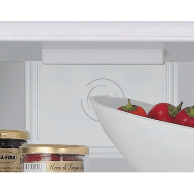 Hotpoint_Ariston-Combinazione-Frigorifero-Congelatore-Da-incasso-BCB-8020-AA-F-C-Bianco-2-porte-Lifestyle-detail