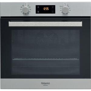 Hotpoint_Ariston-Forno-Da-incasso-FA3-840-H-IX-HA-Elettrico-A--Frontal