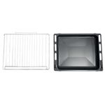 Hotpoint_Ariston-Forno-Da-incasso-FA2-530-H-IX-HA-Elettrico-A-Accessory