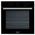 Hotpoint Forno da incasso FA2 530 H BL HA : scopri le specifiche dei nostri elettrodomestici per la casa e porta l’innovazione in famiglia.